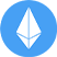 ethereum-logo