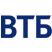 vtb