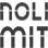 nolimit-grey.png