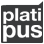 platipus-grey.png