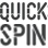 quickspin-gray.png