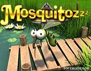 Сыграть в Mosquitozzz