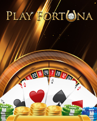 Play Fortuna