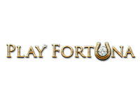 Play Fortuna