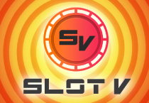 Slot V