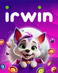 Irwin Casino